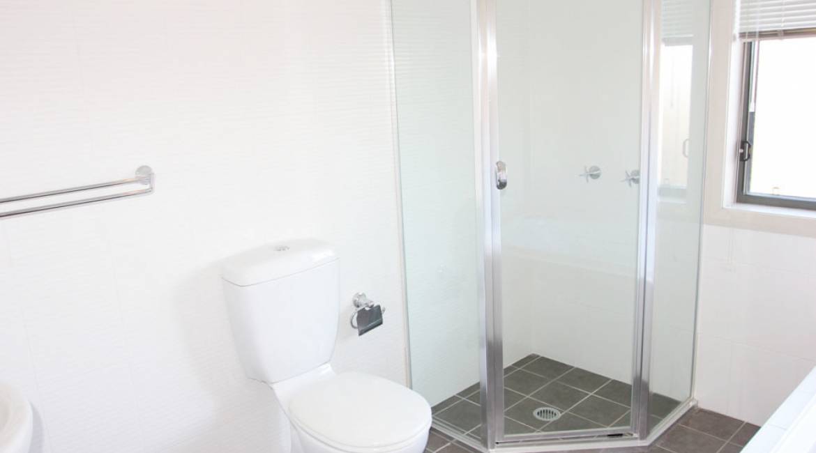 11/1 Durham Street, MAYFIELD, NSW 2304 Australia