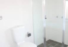 11/1 Durham Street, MAYFIELD, NSW 2304 Australia