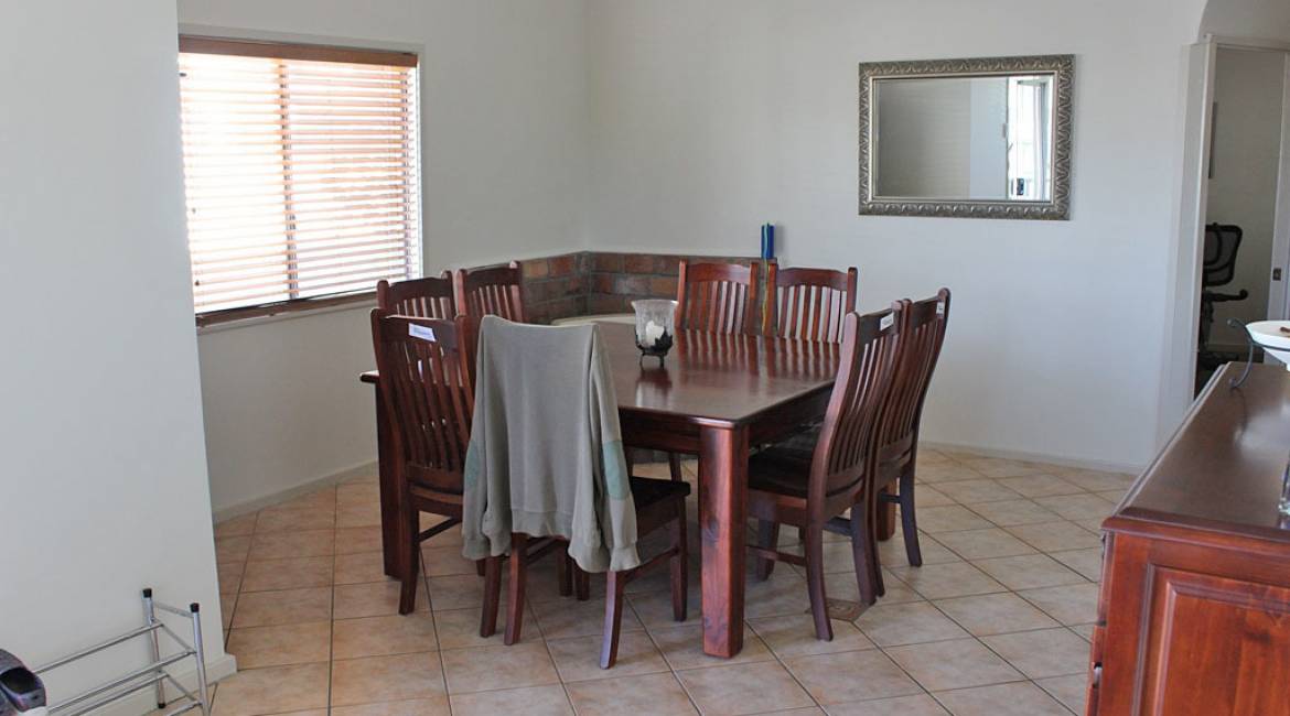 19 Charles Street, WARNERS BAY, NSW 2282 Australia