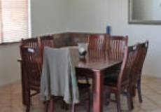 19 Charles Street, WARNERS BAY, NSW 2282 Australia