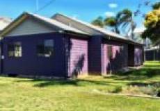 19 Charles Street, WARNERS BAY, NSW 2282 Australia