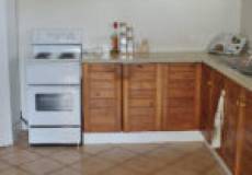 19 Charles Street, WARNERS BAY, NSW 2282 Australia