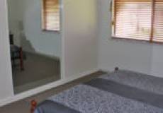 19 Charles Street, WARNERS BAY, NSW 2282 Australia