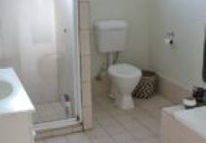 19 Charles Street, WARNERS BAY, NSW 2282 Australia