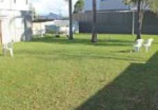 19 Charles Street, WARNERS BAY, NSW 2282 Australia