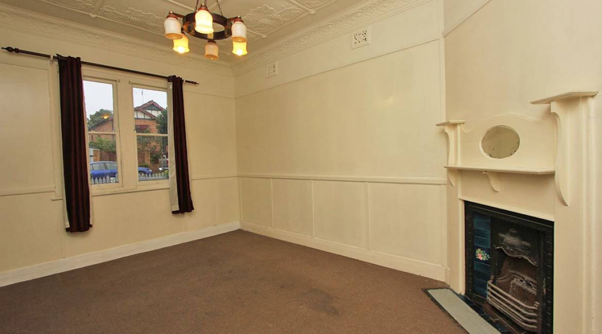 93 Barton Street, MAYFIELD, NSW 2304 Australia