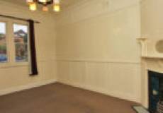 93 Barton Street, MAYFIELD, NSW 2304 Australia