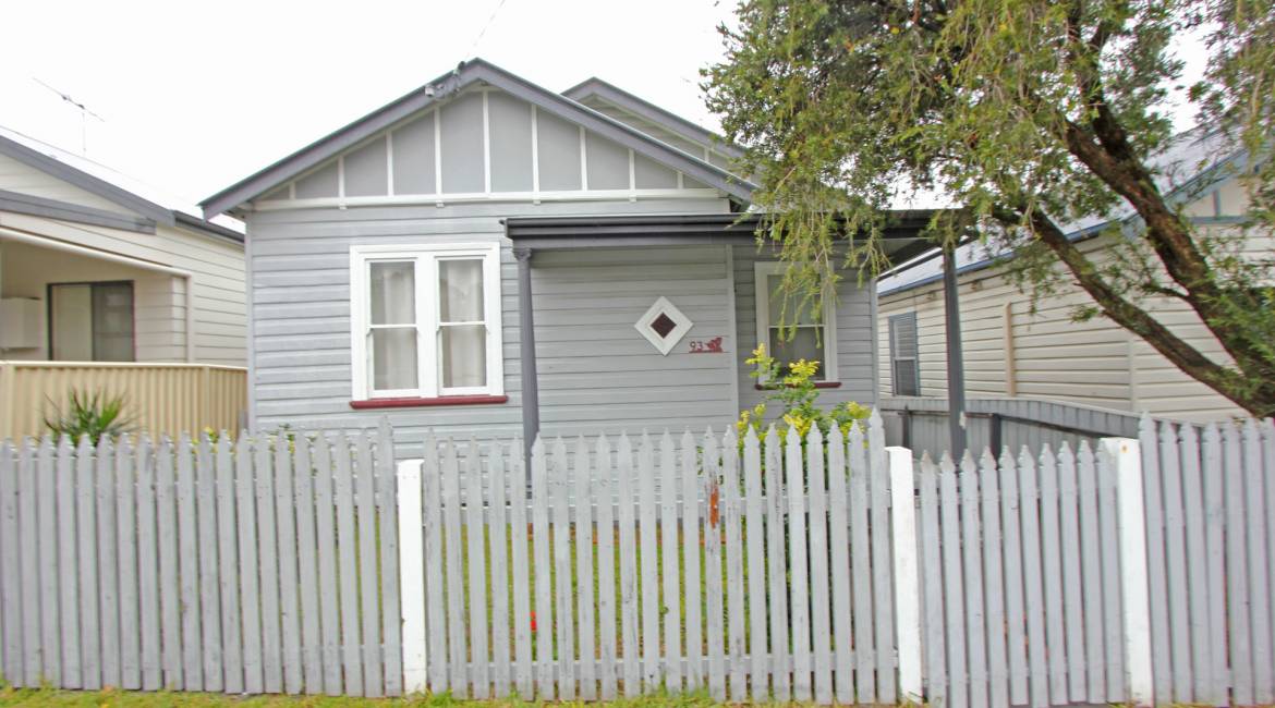 93 Barton Street, MAYFIELD, NSW 2304 Australia