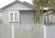 93 Barton Street, MAYFIELD, NSW 2304 Australia