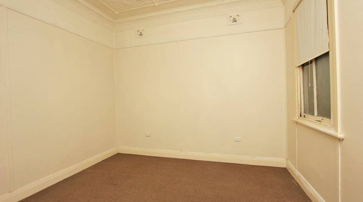 93 Barton Street, MAYFIELD, NSW 2304 Australia