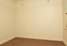 93 Barton Street, MAYFIELD, NSW 2304 Australia