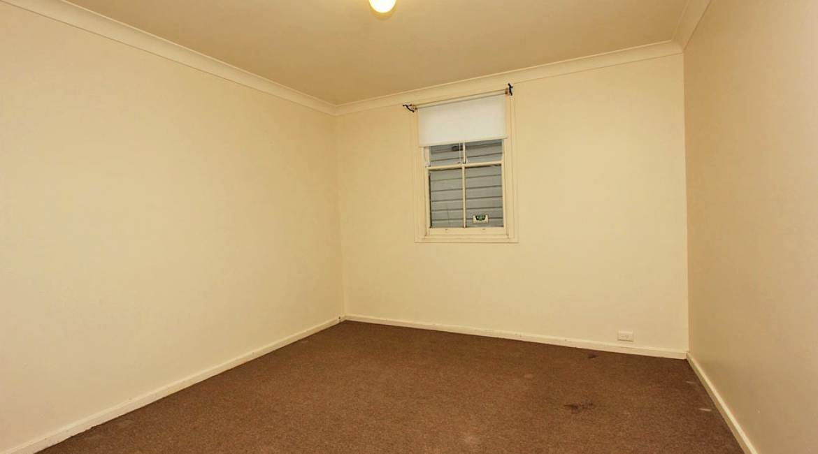 93 Barton Street, MAYFIELD, NSW 2304 Australia