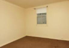 93 Barton Street, MAYFIELD, NSW 2304 Australia