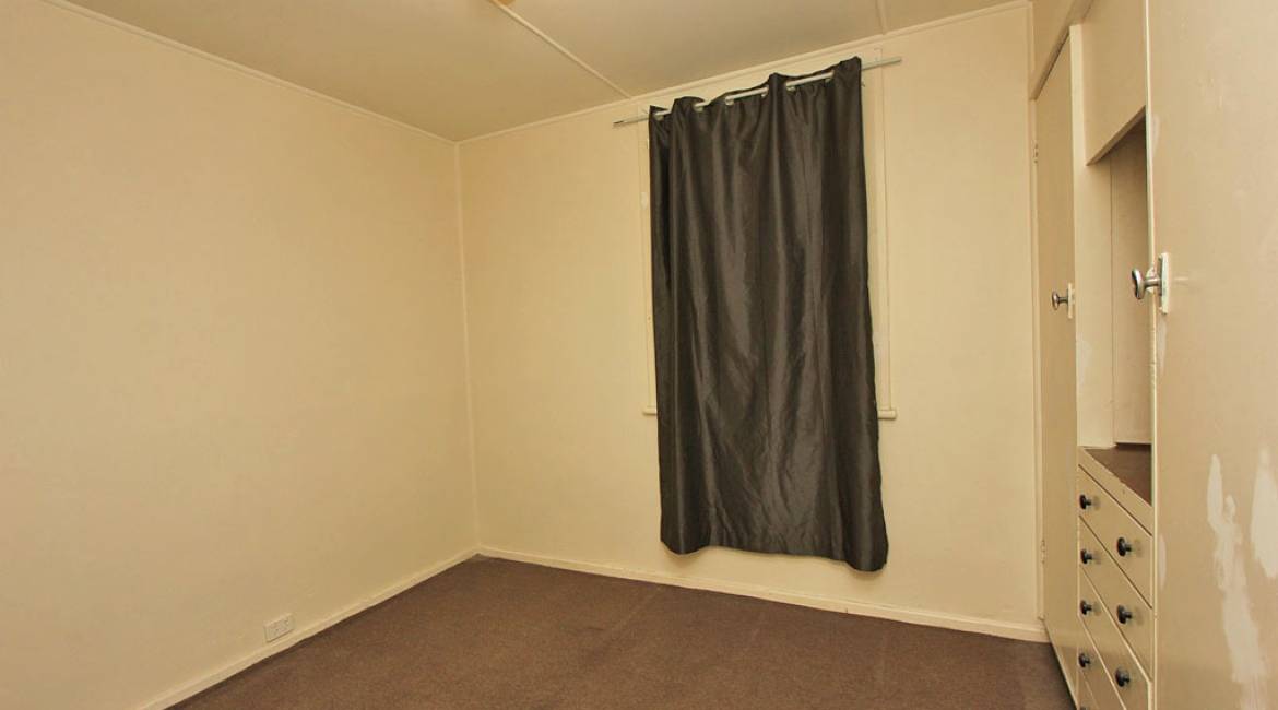 93 Barton Street, MAYFIELD, NSW 2304 Australia