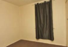 93 Barton Street, MAYFIELD, NSW 2304 Australia