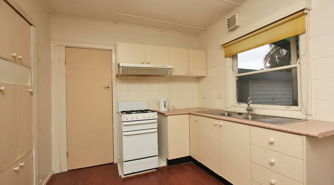 93 Barton Street, MAYFIELD, NSW 2304 Australia