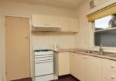 93 Barton Street, MAYFIELD, NSW 2304 Australia