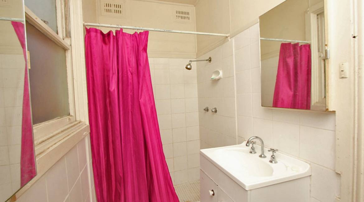 93 Barton Street, MAYFIELD, NSW 2304 Australia