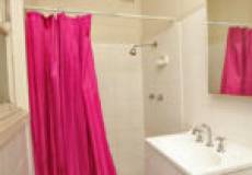 93 Barton Street, MAYFIELD, NSW 2304 Australia