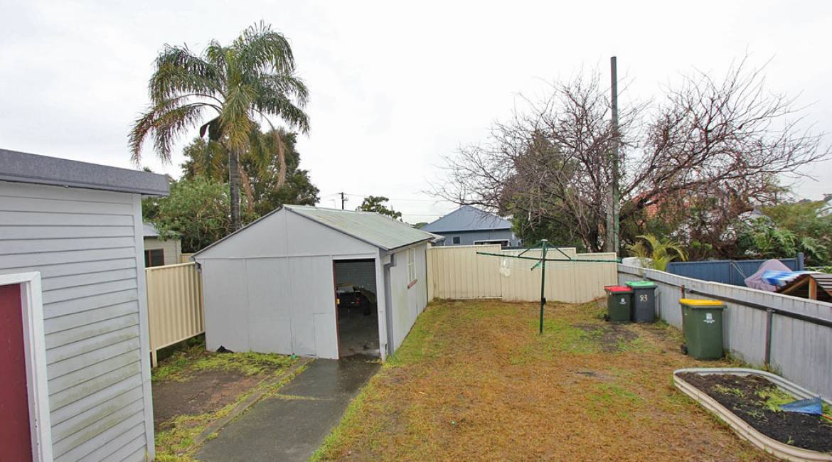 93 Barton Street, MAYFIELD, NSW 2304 Australia