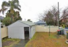 93 Barton Street, MAYFIELD, NSW 2304 Australia