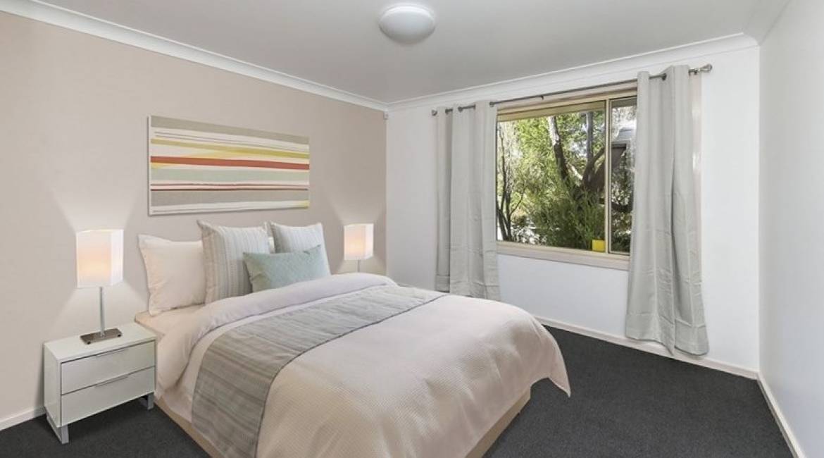 1/325 Sandgate Road, SHORTLAND, NSW 2307 Australia