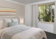 1/325 Sandgate Road, SHORTLAND, NSW 2307 Australia