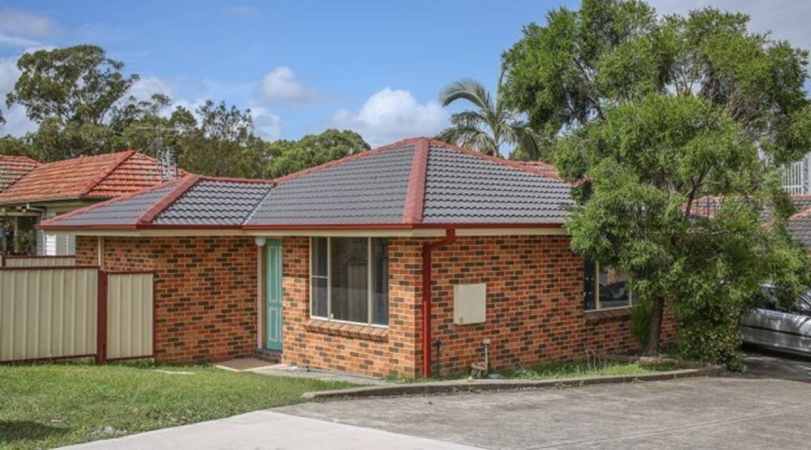 1/325 Sandgate Road, SHORTLAND, NSW 2307 Australia