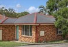 1/325 Sandgate Road, SHORTLAND, NSW 2307 Australia