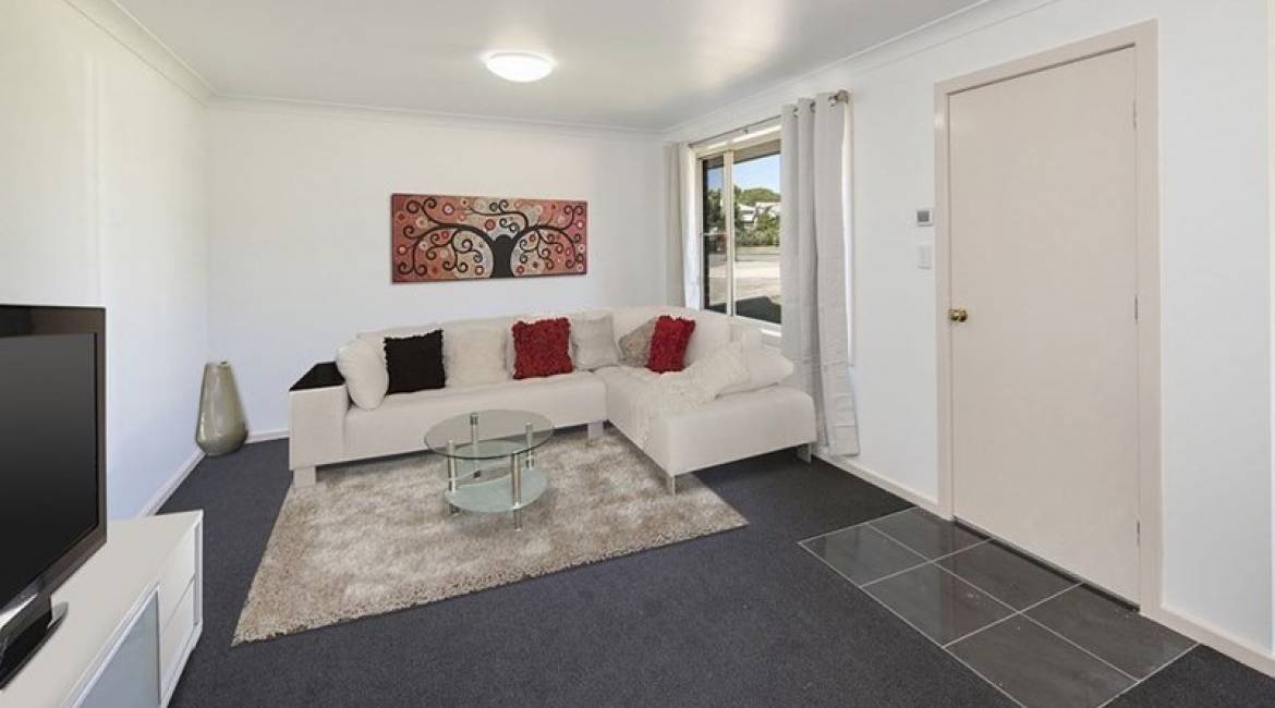 1/325 Sandgate Road, SHORTLAND, NSW 2307 Australia