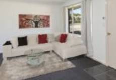 1/325 Sandgate Road, SHORTLAND, NSW 2307 Australia