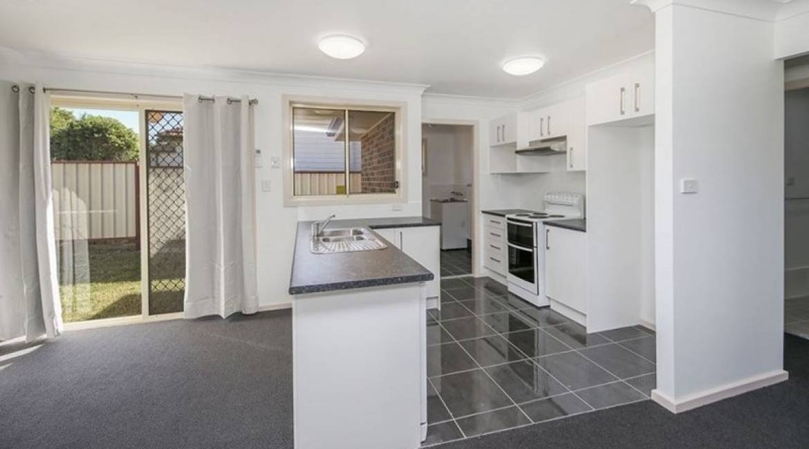 1/325 Sandgate Road, SHORTLAND, NSW 2307 Australia