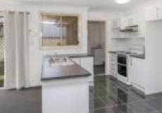 1/325 Sandgate Road, SHORTLAND, NSW 2307 Australia