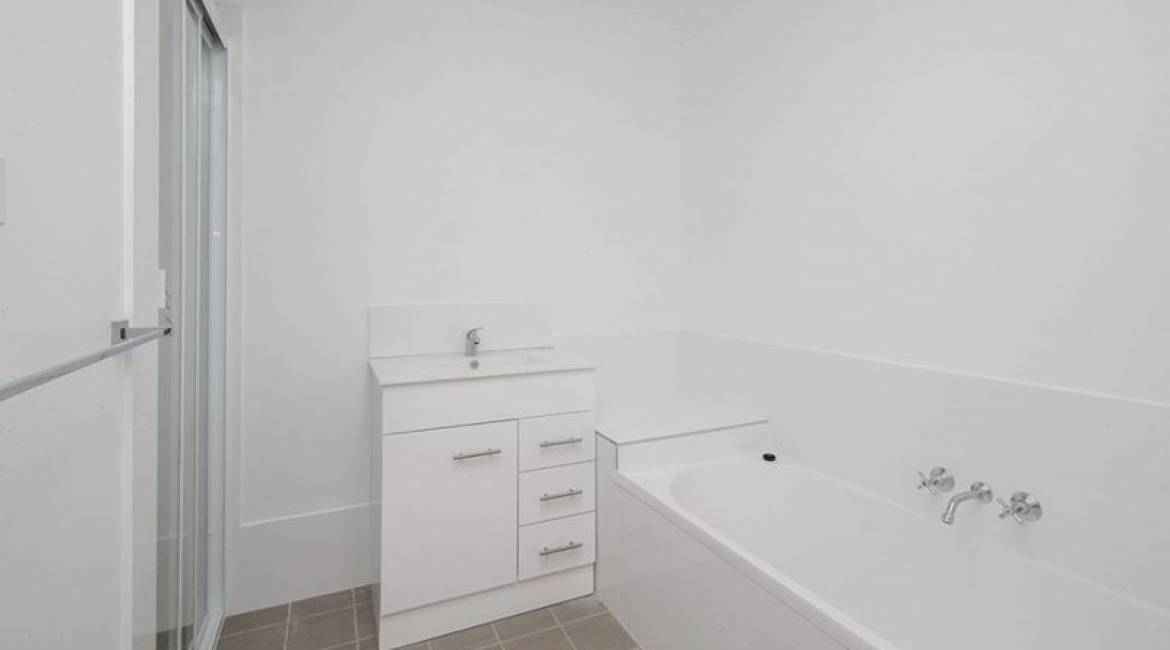 1/325 Sandgate Road, SHORTLAND, NSW 2307 Australia