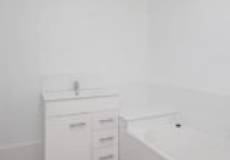 1/325 Sandgate Road, SHORTLAND, NSW 2307 Australia