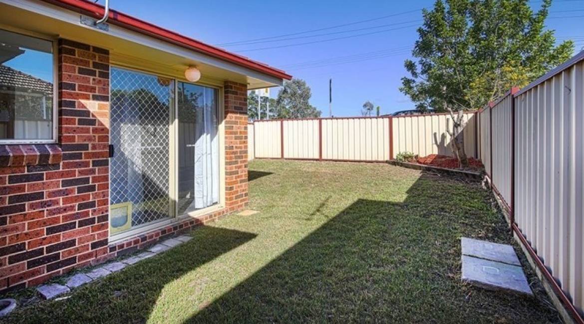 1/325 Sandgate Road, SHORTLAND, NSW 2307 Australia