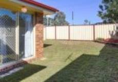 1/325 Sandgate Road, SHORTLAND, NSW 2307 Australia