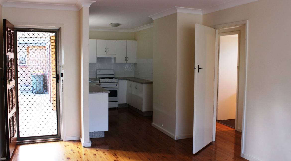 3/545 Maitland Road, MAYFIELD WEST, NSW 2304 Australia