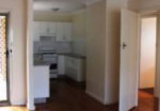 3/545 Maitland Road, MAYFIELD WEST, NSW 2304 Australia