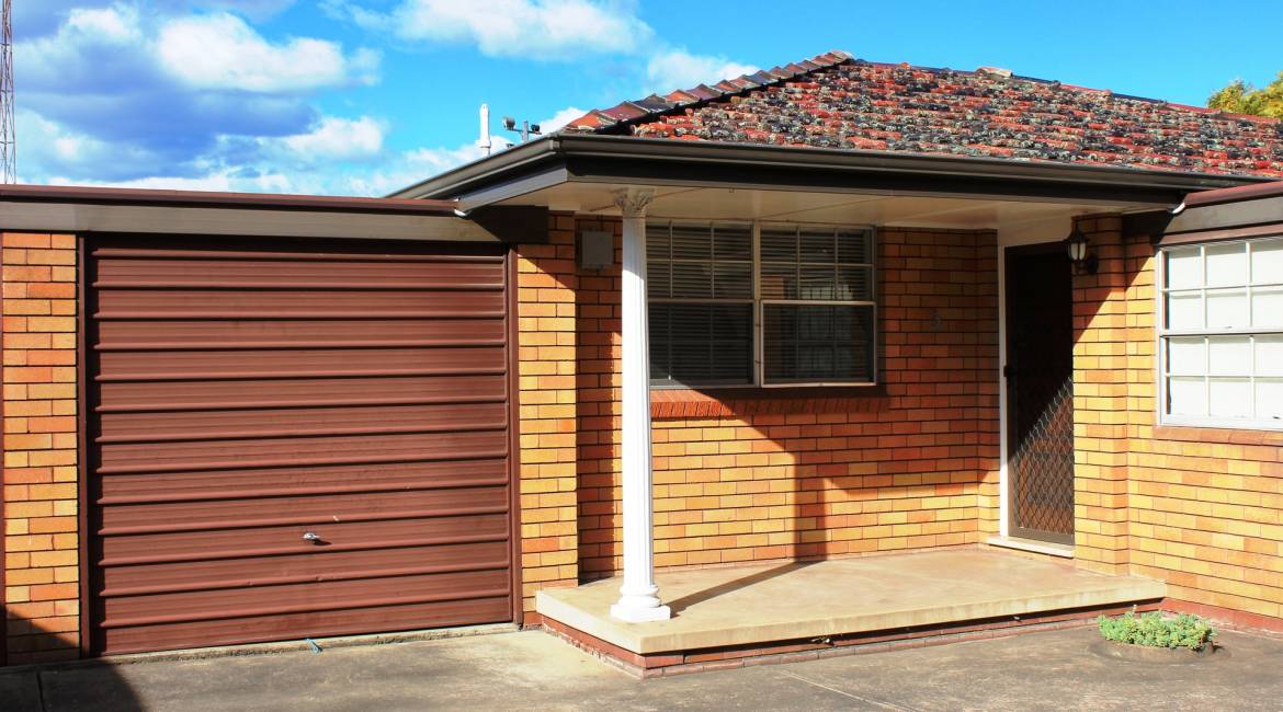 3/545 Maitland Road, MAYFIELD WEST, NSW 2304 Australia