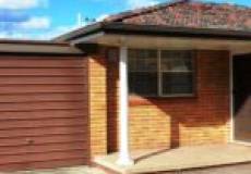3/545 Maitland Road, MAYFIELD WEST, NSW 2304 Australia