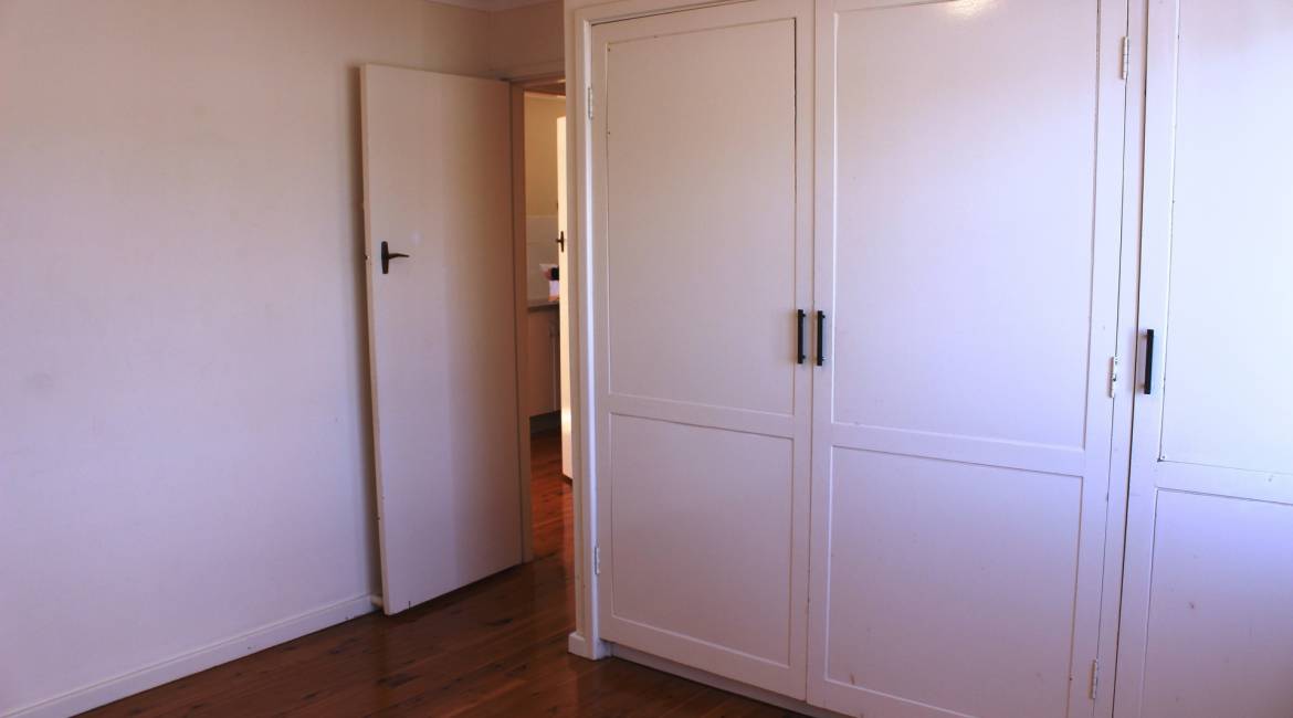 3/545 Maitland Road, MAYFIELD WEST, NSW 2304 Australia