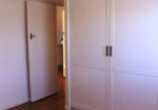 3/545 Maitland Road, MAYFIELD WEST, NSW 2304 Australia