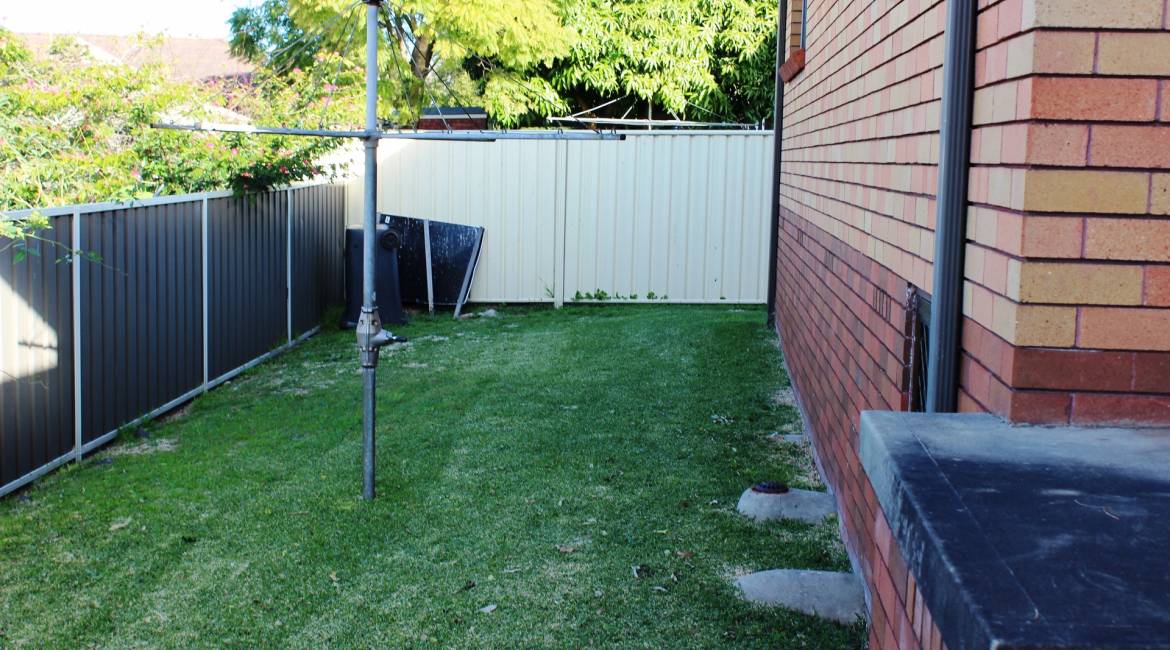 3/545 Maitland Road, MAYFIELD WEST, NSW 2304 Australia