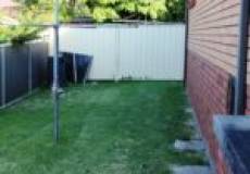 3/545 Maitland Road, MAYFIELD WEST, NSW 2304 Australia