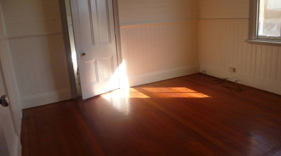 2/129 Young Road, LAMBTON, NSW 2299 Australia