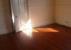 2/129 Young Road, LAMBTON, NSW 2299 Australia