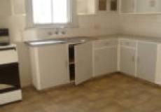 2/129 Young Road, LAMBTON, NSW 2299 Australia