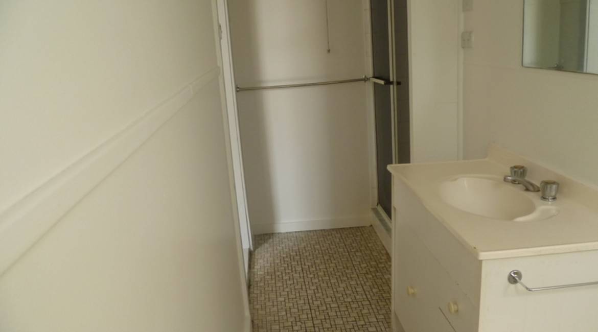 2/129 Young Road, LAMBTON, NSW 2299 Australia