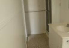 2/129 Young Road, LAMBTON, NSW 2299 Australia